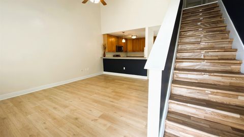 Photo of 3189 Sawtooth Drive, Tallahassee, FL 32303 (MLS # 399216)