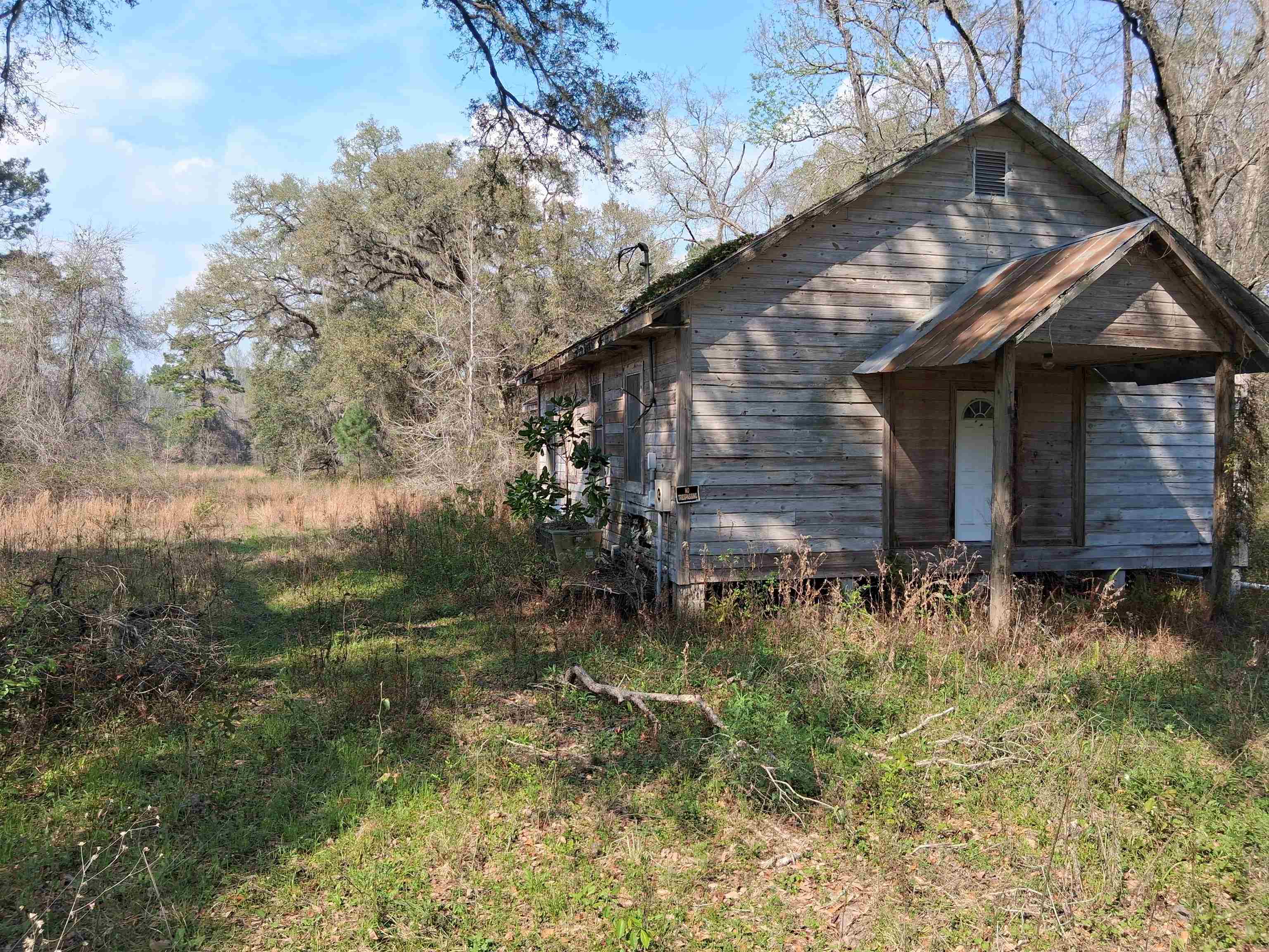 10481 ashville Highway