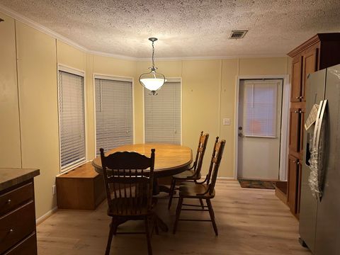 Tiny photo for 3073 Adkins Forest Lane, Tallahassee, FL 32305 (MLS # 389030)