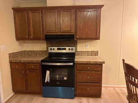 Tiny photo for 3073 Adkins Forest Lane, Tallahassee, FL 32305 (MLS # 389030)