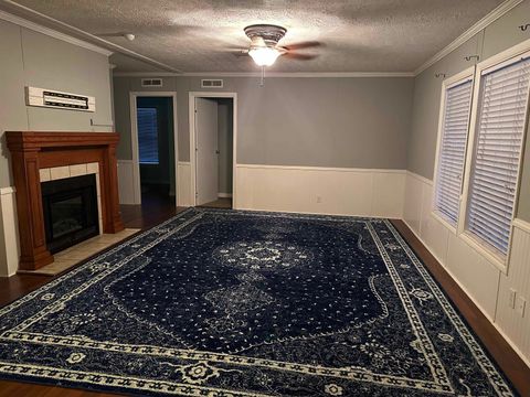 Tiny photo for 3073 Adkins Forest Lane, Tallahassee, FL 32305 (MLS # 389030)