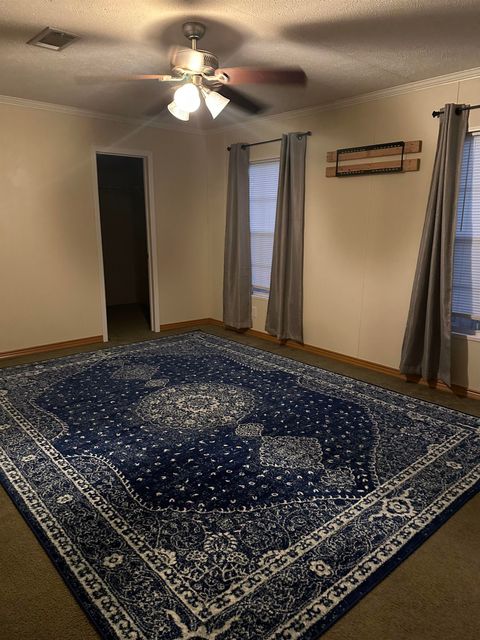 Tiny photo for 3073 Adkins Forest Lane, Tallahassee, FL 32305 (MLS # 389030)