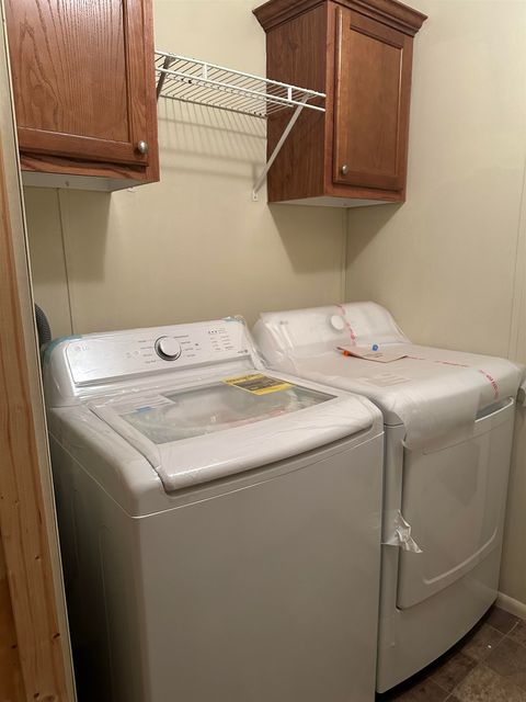 Tiny photo for 3073 Adkins Forest Lane, Tallahassee, FL 32305 (MLS # 389030)