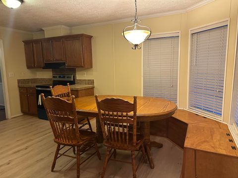 Tiny photo for 3073 Adkins Forest Lane, Tallahassee, FL 32305 (MLS # 389030)