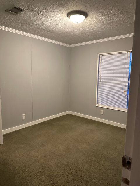 Tiny photo for 3073 Adkins Forest Lane, Tallahassee, FL 32305 (MLS # 389030)