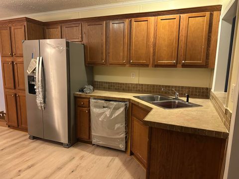 Tiny photo for 3073 Adkins Forest Lane, Tallahassee, FL 32305 (MLS # 389030)