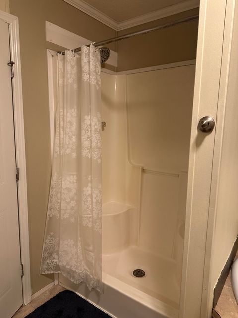 Tiny photo for 3073 Adkins Forest Lane, Tallahassee, FL 32305 (MLS # 389030)