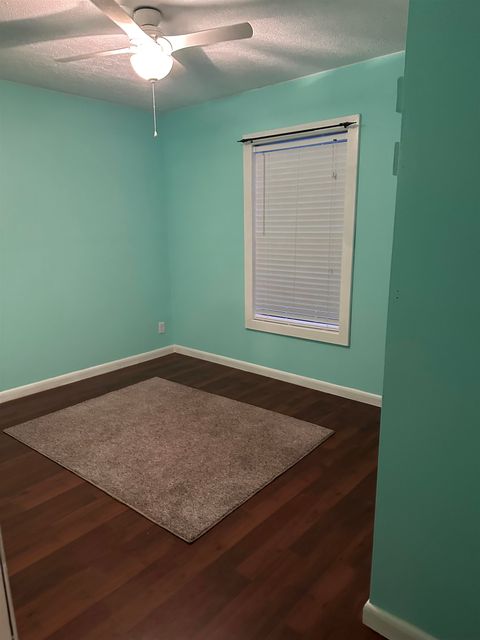 Tiny photo for 3073 Adkins Forest Lane, Tallahassee, FL 32305 (MLS # 389030)