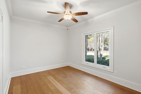 Tiny photo for 278 E Rosehill Drive, Tallahassee, FL 32312 (MLS # 397547)