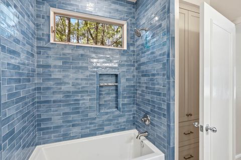 Tiny photo for 278 E Rosehill Drive, Tallahassee, FL 32312 (MLS # 397547)