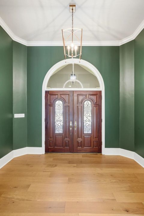 Tiny photo for 278 E Rosehill Drive, Tallahassee, FL 32312 (MLS # 397547)