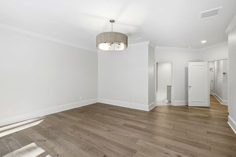 Tiny photo for 278 E Rosehill Drive, Tallahassee, FL 32312 (MLS # 397547)