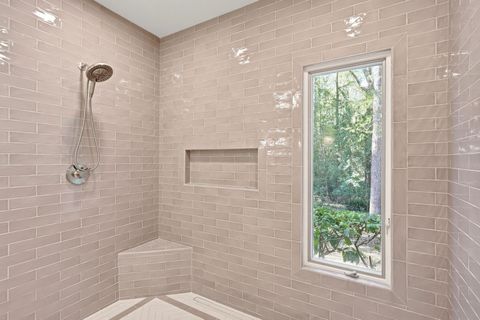 Tiny photo for 278 E Rosehill Drive, Tallahassee, FL 32312 (MLS # 397547)