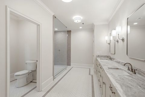 Tiny photo for 278 E Rosehill Drive, Tallahassee, FL 32312 (MLS # 397547)