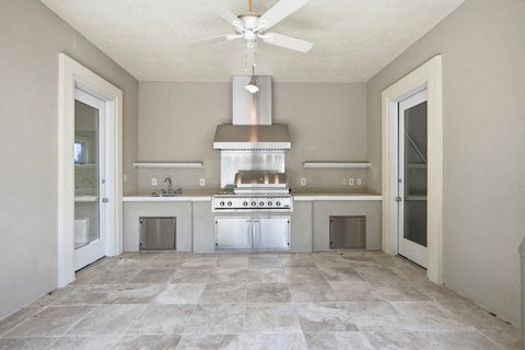 Tiny photo for 278 E Rosehill Drive, Tallahassee, FL 32312 (MLS # 397547)