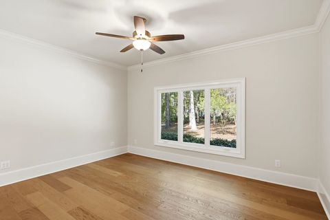 Tiny photo for 278 E Rosehill Drive, Tallahassee, FL 32312 (MLS # 397547)