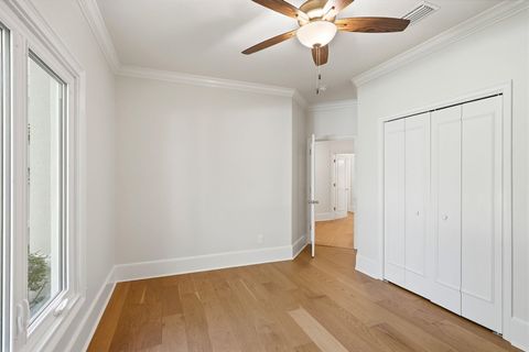 Tiny photo for 278 E Rosehill Drive, Tallahassee, FL 32312 (MLS # 397547)