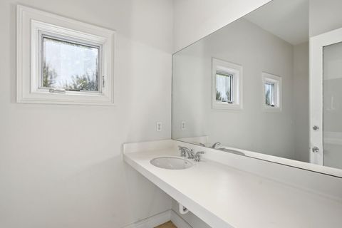 Tiny photo for 278 E Rosehill Drive, Tallahassee, FL 32312 (MLS # 397547)