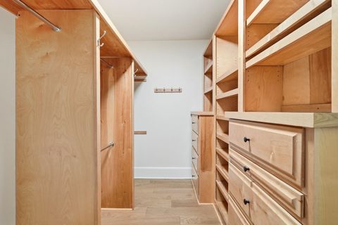 Tiny photo for 278 E Rosehill Drive, Tallahassee, FL 32312 (MLS # 397547)