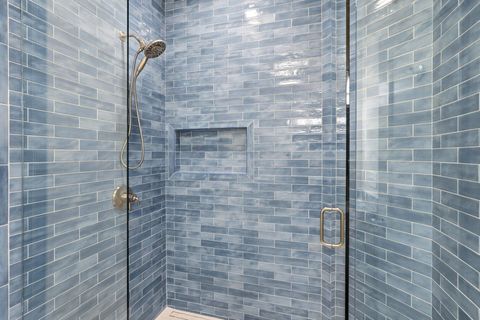 Tiny photo for 278 E Rosehill Drive, Tallahassee, FL 32312 (MLS # 397547)