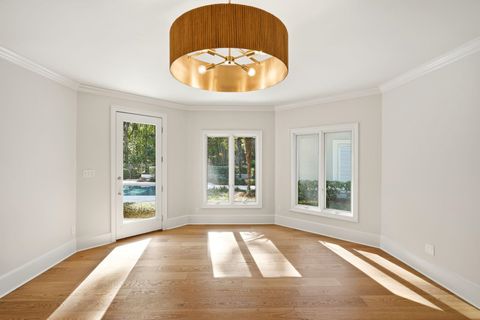 Tiny photo for 278 E Rosehill Drive, Tallahassee, FL 32312 (MLS # 397547)