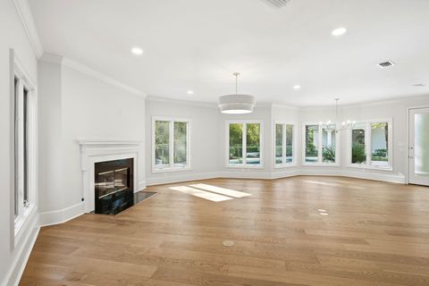 Tiny photo for 278 E Rosehill Drive, Tallahassee, FL 32312 (MLS # 397547)