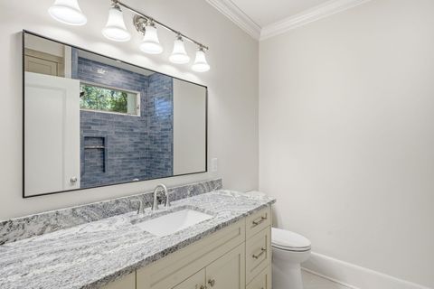 Tiny photo for 278 E Rosehill Drive, Tallahassee, FL 32312 (MLS # 397547)