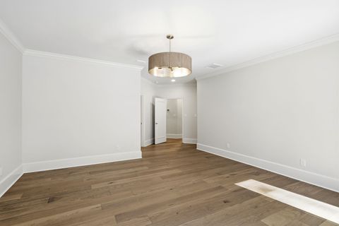 Tiny photo for 278 E Rosehill Drive, Tallahassee, FL 32312 (MLS # 397547)