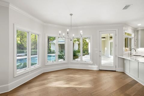 Tiny photo for 278 E Rosehill Drive, Tallahassee, FL 32312 (MLS # 397547)