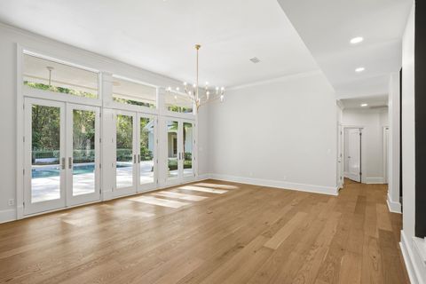 Tiny photo for 278 E Rosehill Drive, Tallahassee, FL 32312 (MLS # 397547)