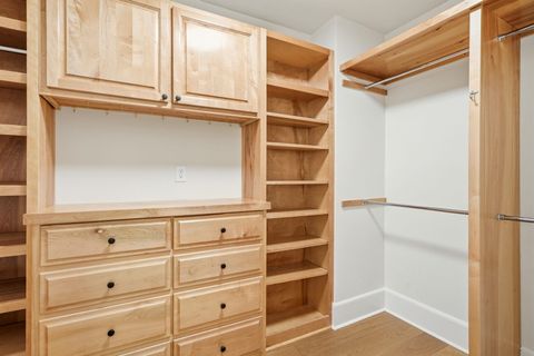 Tiny photo for 278 E Rosehill Drive, Tallahassee, FL 32312 (MLS # 397547)