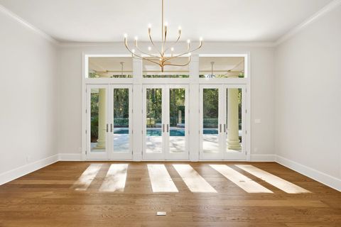 Tiny photo for 278 E Rosehill Drive, Tallahassee, FL 32312 (MLS # 397547)