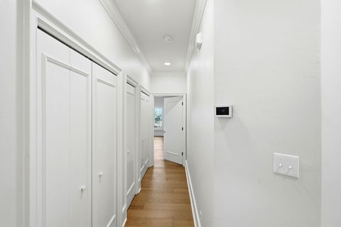 Tiny photo for 278 E Rosehill Drive, Tallahassee, FL 32312 (MLS # 397547)