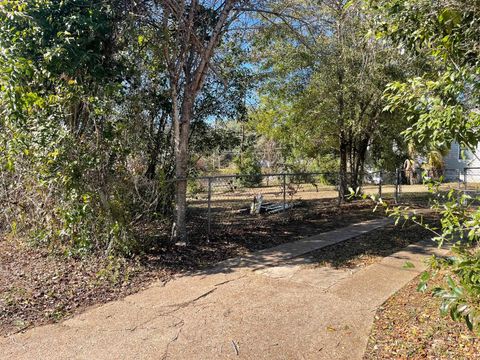 Tiny photo for 0 W 6Th Avenue, Tallahassee, FL 32303 (MLS # 395837)