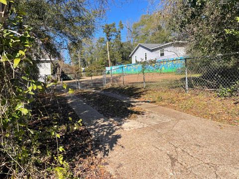 Tiny photo for 0 W 6Th Avenue, Tallahassee, FL 32303 (MLS # 395837)