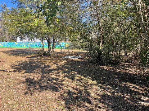 Tiny photo for 0 W 6Th Avenue, Tallahassee, FL 32303 (MLS # 395837)