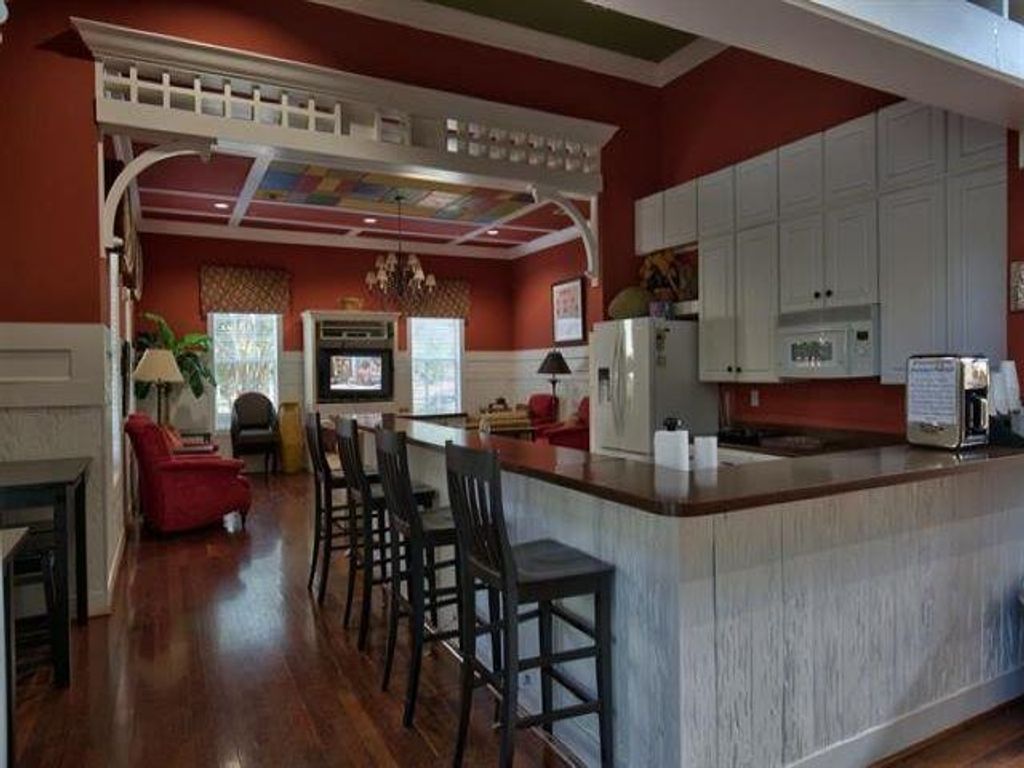 Photo of 2801 Chancellorsville Drive #628, Tallahassee, FL 32312 (MLS # 390490)