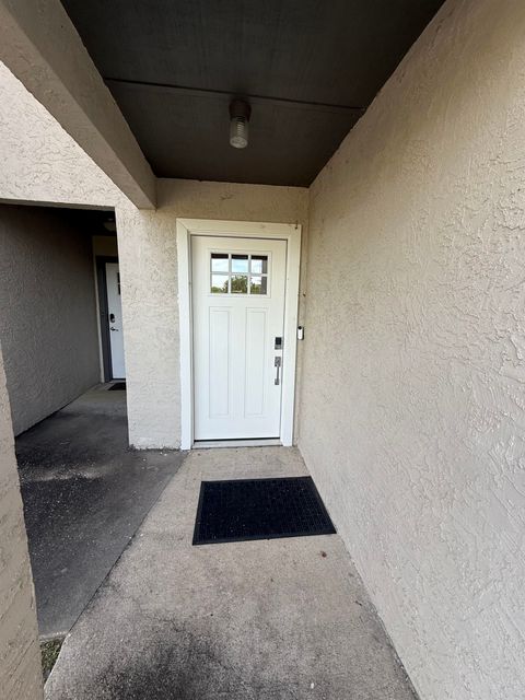 Tiny photo for 1305 Airport Drive #A05, Tallahassee, FL 32304 (MLS # 396001)