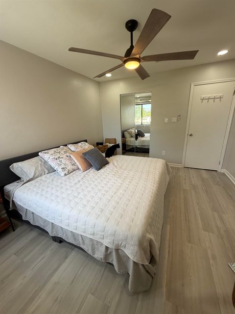 Tiny photo for 1305 Airport Drive #A05, Tallahassee, FL 32304 (MLS # 396001)