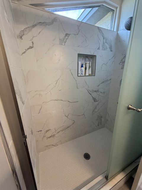 Tiny photo for 1305 Airport Drive #A05, Tallahassee, FL 32304 (MLS # 396001)