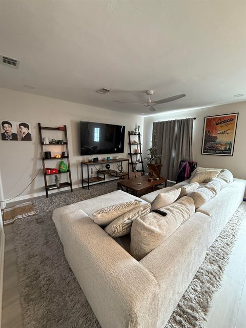 Tiny photo for 1305 Airport Drive #A05, Tallahassee, FL 32304 (MLS # 396001)