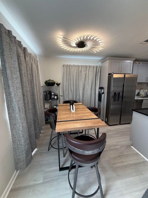 Tiny photo for 1305 Airport Drive #A05, Tallahassee, FL 32304 (MLS # 396001)