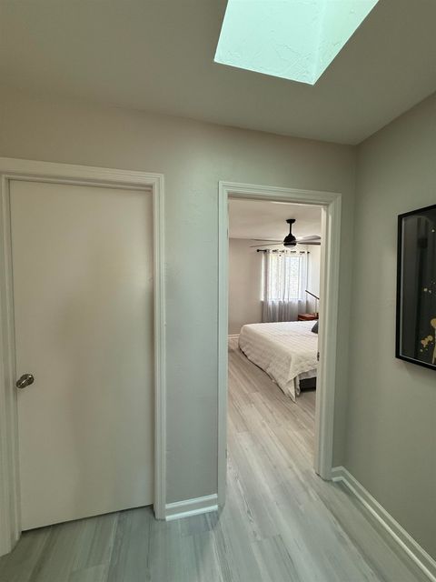 Tiny photo for 1305 Airport Drive #A05, Tallahassee, FL 32304 (MLS # 396001)
