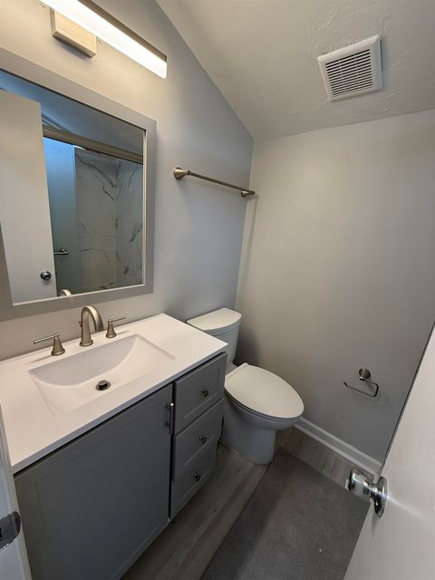 Tiny photo for 1305 Airport Drive #A05, Tallahassee, FL 32304 (MLS # 396001)