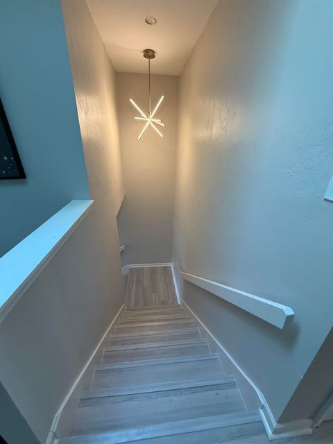 Tiny photo for 1305 Airport Drive #A05, Tallahassee, FL 32304 (MLS # 396001)