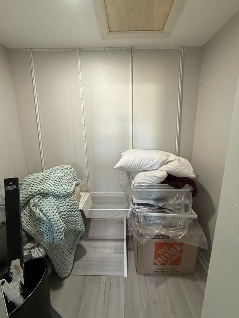 Tiny photo for 1305 Airport Drive #A05, Tallahassee, FL 32304 (MLS # 396001)