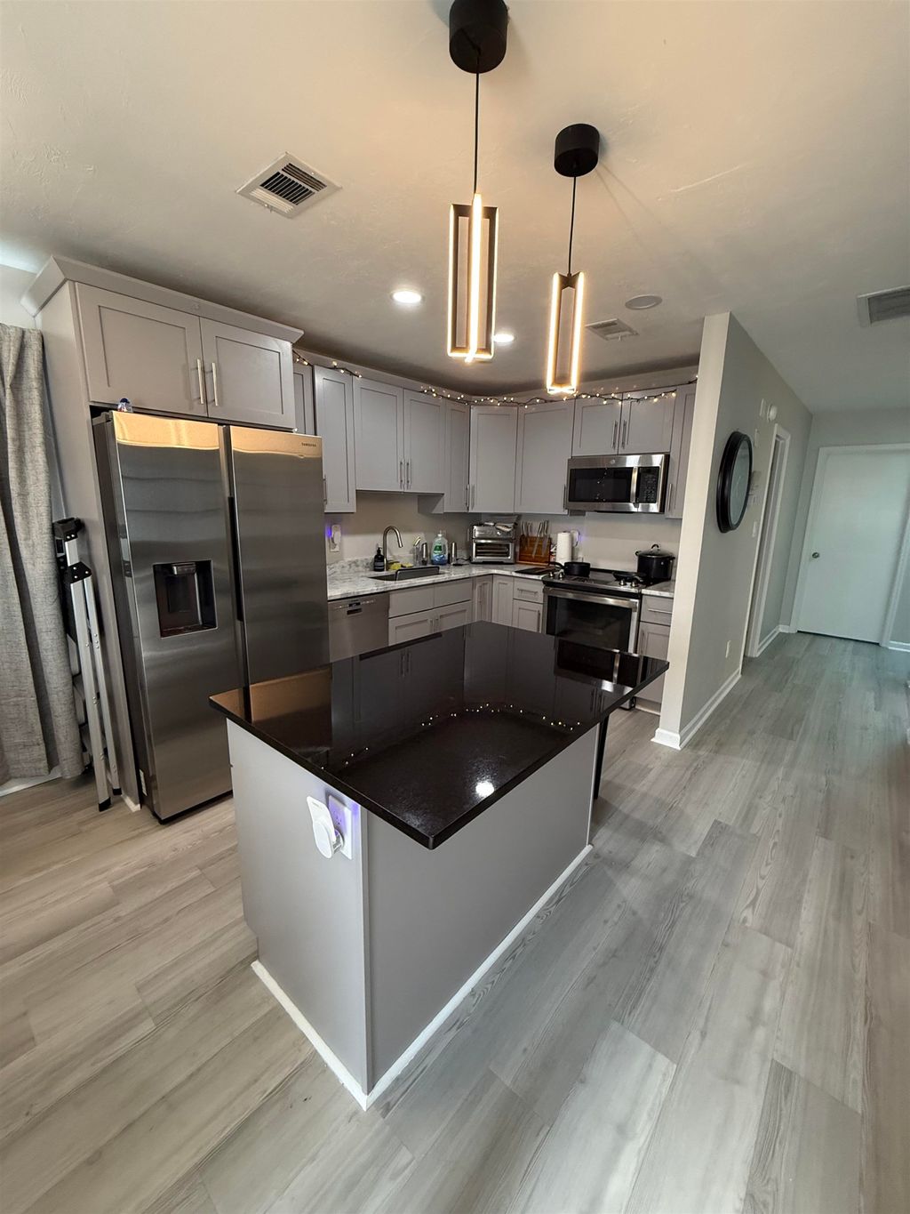 Photo of 1305 Airport Drive #A05, Tallahassee, FL 32304 (MLS # 396001)