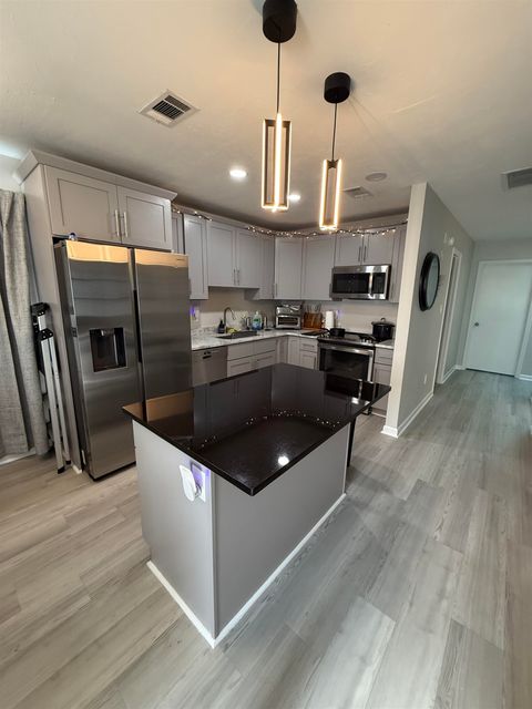 Photo of 1305 Airport Drive #A05, Tallahassee, FL 32304 (MLS # 396001)