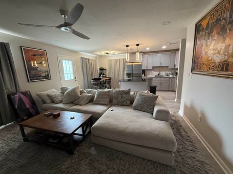 Tiny photo for 1305 Airport Drive #A05, Tallahassee, FL 32304 (MLS # 396001)