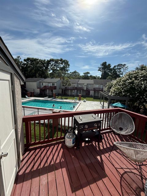 Tiny photo for 1305 Airport Drive #A05, Tallahassee, FL 32304 (MLS # 396001)